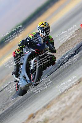 media/Jun-17-2023-Lets Ride (Sat) [[40673ba015]]/A Group/10am (Cotton Corners)/